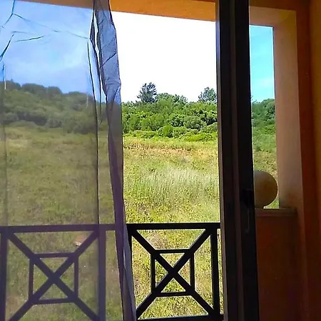 Holiday home Oceanview Duplex Shared Pool &