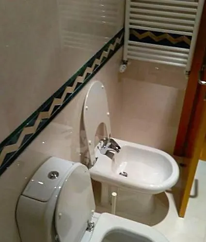 Lisbon South Bank Oceanview Lux Duplex Pool & Gym Σπίτι διακοπών Σεσίμπρα