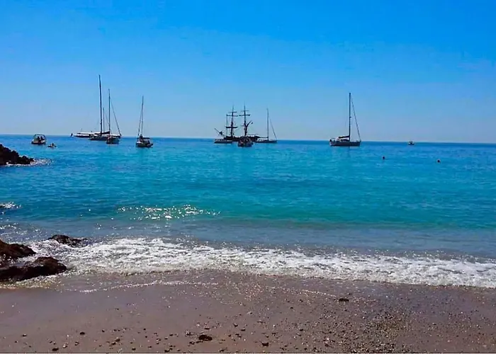 Lisbon South Bank Oceanview Lux Duplex Pool & Gym * Σεσίμπρα