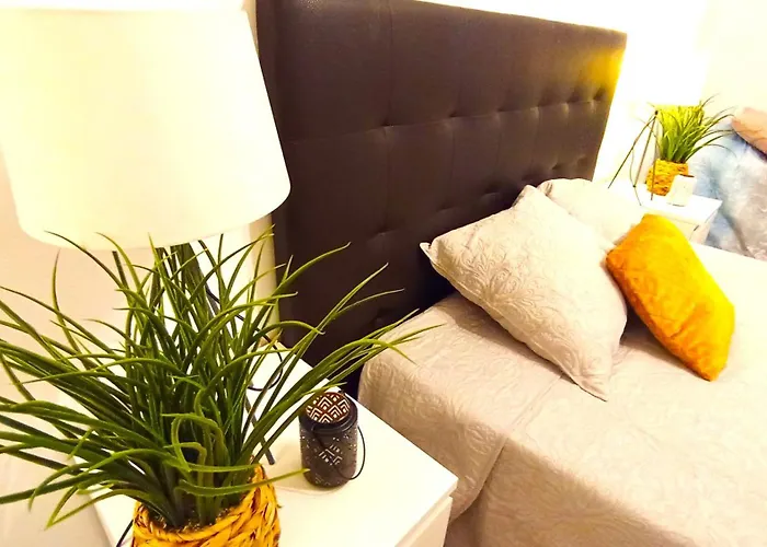 Lisbon South Bank Oceanview Lux Duplex Pool & Gym Σεσίμπρα