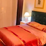 Oceanview Luxury Duplex With Pool & Gym Near Lisbon 塞辛布拉