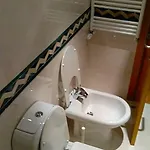 Oceanview Luxury Duplex With Pool & Gym Near Lisbon Ferienhaus Sesimbra