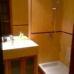 Ferienhaus Oceanview Luxury Duplex With Pool & Gym Near Lisbon