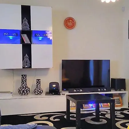 Lisbon South Bank Oceanview Lux Duplex Pool & Gym * セシンブラ