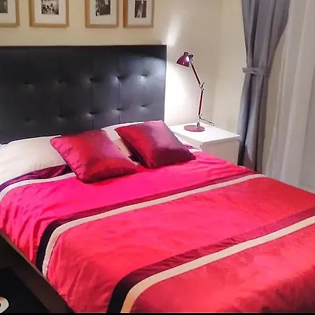 Lisbon South Bank Oceanview Lux Duplex Pool & Gym 別荘