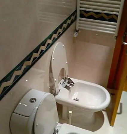 Lisbon South Bank Oceanview Lux Duplex Pool & Gym Nyaraló Sesimbra