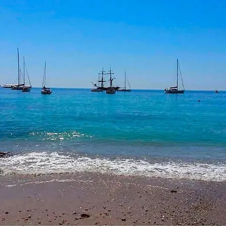 Lisbon South Bank Oceanview Lux Duplex Pool & Gym * セシンブラ