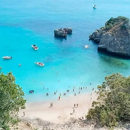 Nyaraló Lisbon South Bank Oceanview Lux Duplex Pool & Gym