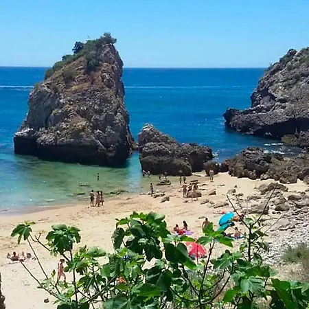 Lisbon South Bank Oceanview Lux Duplex Pool & Gym