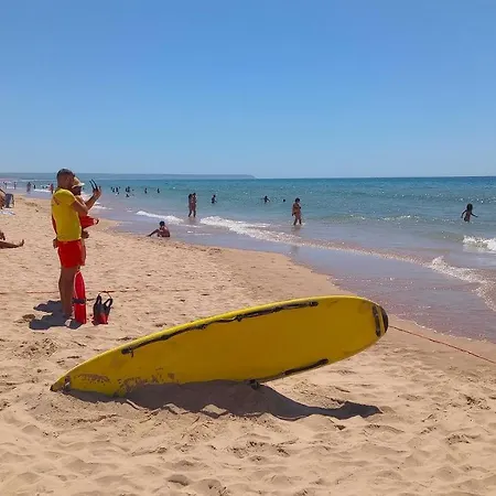 Lisbon South Bank Oceanview Lux Duplex Pool & Gym
