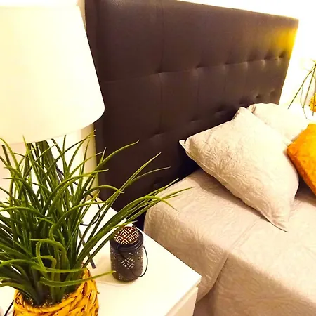 Lisbon South Bank Oceanview Lux Duplex Pool & Gym セシンブラ