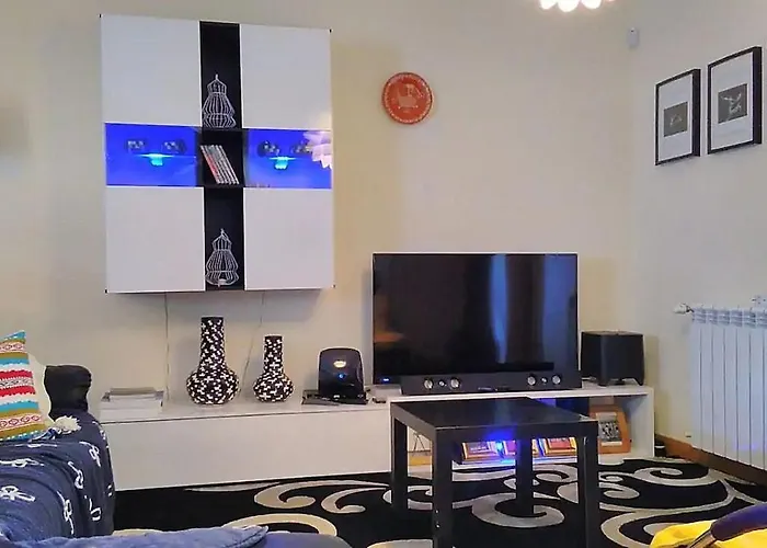 Oceanview Luxury Duplex With Pool & Gym Near Lisbon * Sesimbra
