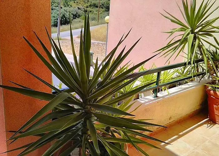 Oceanview Luxury Duplex With Pool & Gym Near Lisbon Dom wakacyjny
