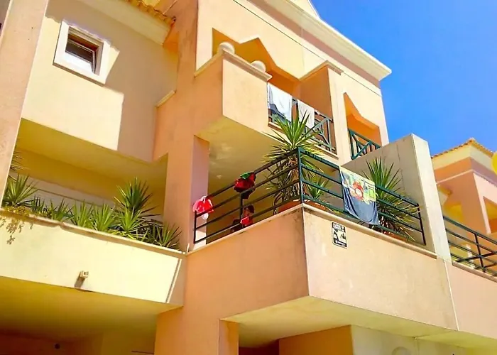 度假居 Lisbon South Bank Oceanview Lux Duplex Pool & Gym *